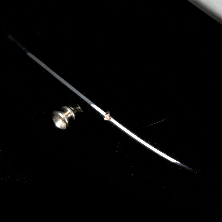 Fender Eric Johnson Stratocaster Black