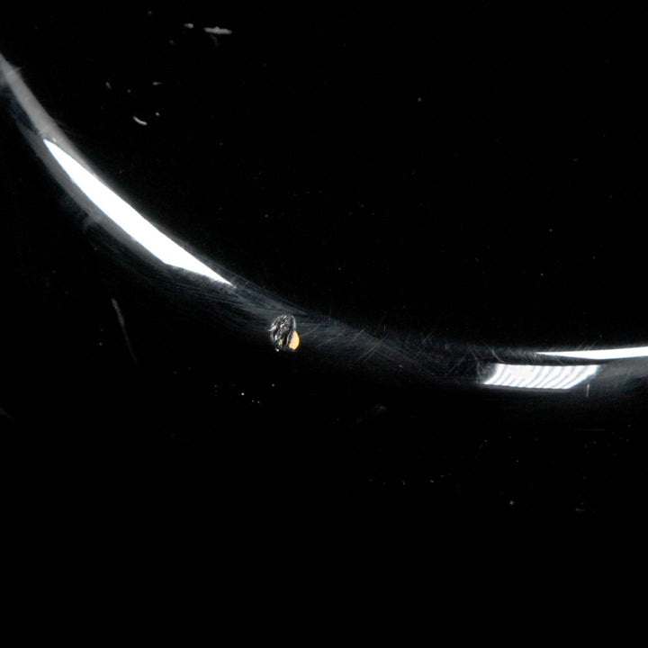 Fender Eric Johnson Stratocaster Black