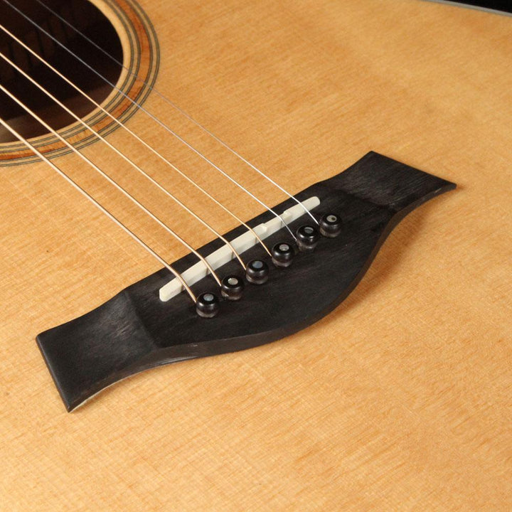 Taylor 516ce Grand Symphony Fall LTD 2010