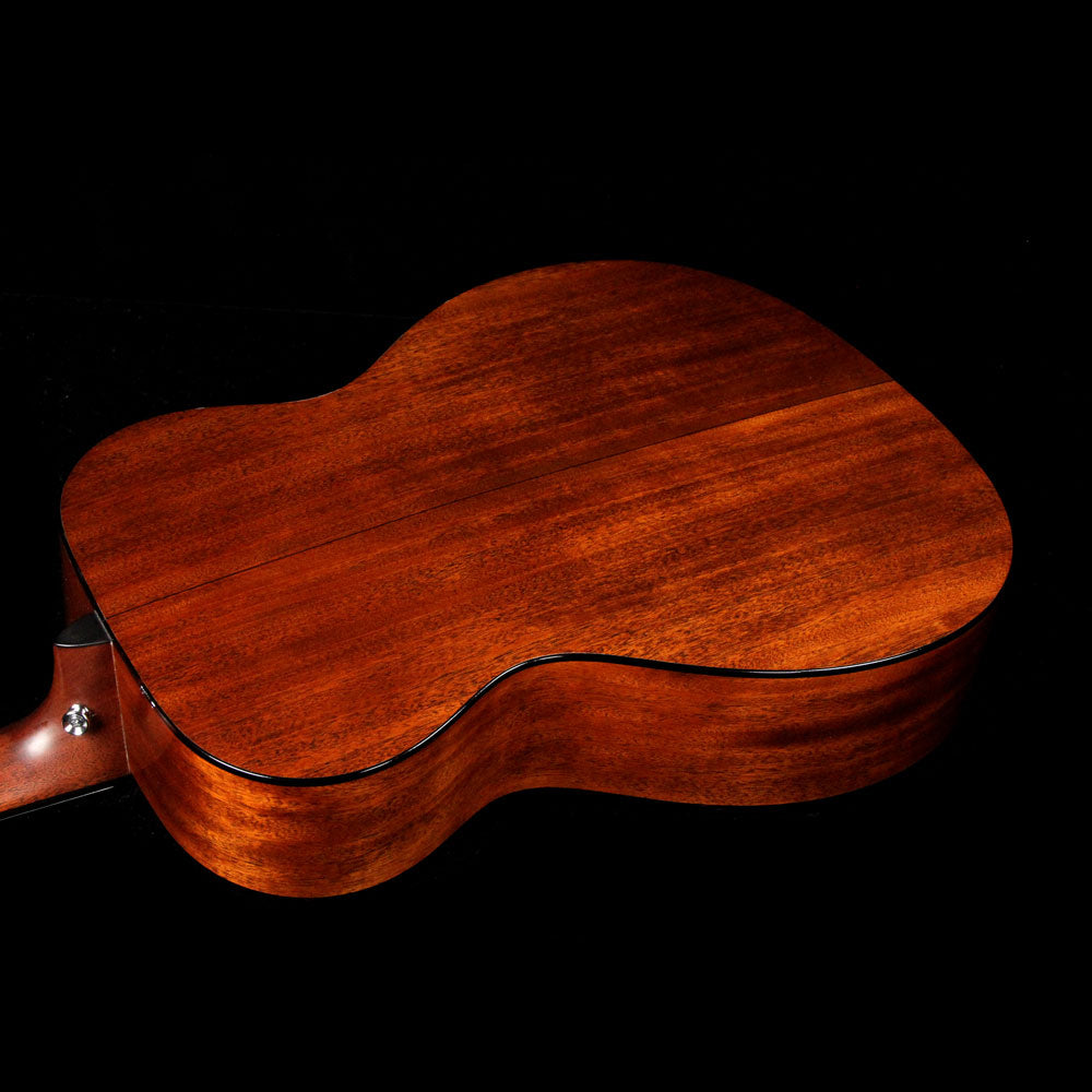 Martin 000-18E Retro Acoustic Natural 2014 — 7