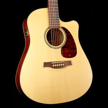 Seagull Coastline S6 Slim CW Spruce QI