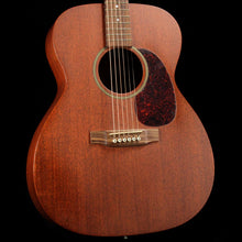 Martin J-15 Mahogany Dreadnought Natural 2005