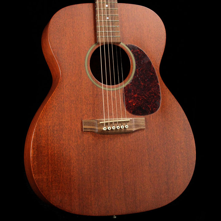 Martin J-15 Mahogany Dreadnought Natural 2005
