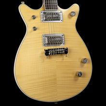 Gretsch G6131MY Malcolm Young Signature Natural 2008