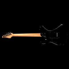 Suhr Modern T Custom Trans Charcoal | The Music Zoo