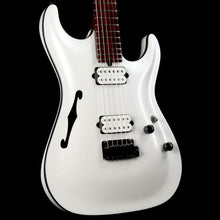 Suhr Modern Lexus Pearl Metallic Cocobolo Neck 2014