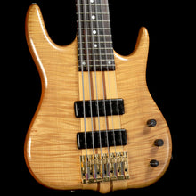 Ken Smith BT6 6-String Bass 1990