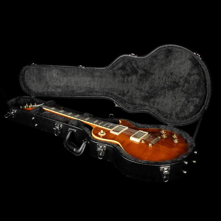 Gibson Custom Shop Les Paul Standard Redwood Limited Edition 2003