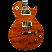 Gibson Custom Shop Les Paul Standard Redwood Limited Edition 2003