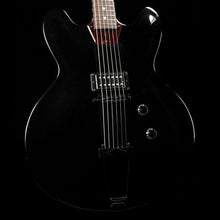 Gibson Memphis ES-335 Studio Ebony 2013