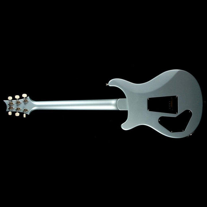 PRS DGT David Grissom Signature Grissom Frost Blue 2012