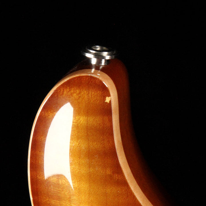 Paul Reed Smith P22 Livingston Lemondrop 2013