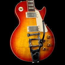 Gibson Custom Shop Collector's Choice #3 1960 Les Paul 'The Babe' Cherry Tea Burst