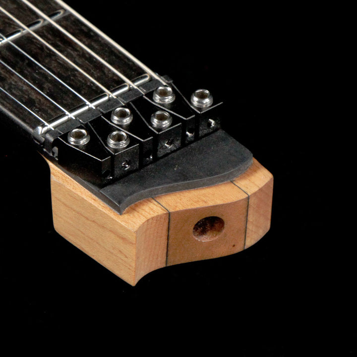 Strandberg Boden Prog 6 Natural