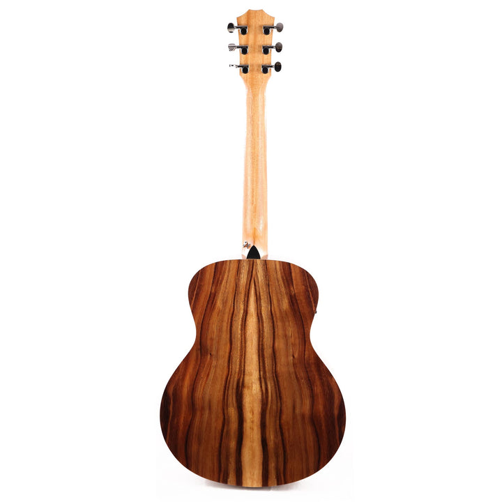 Taylor GS Mini-e Koa Acoustic Guitar Natural