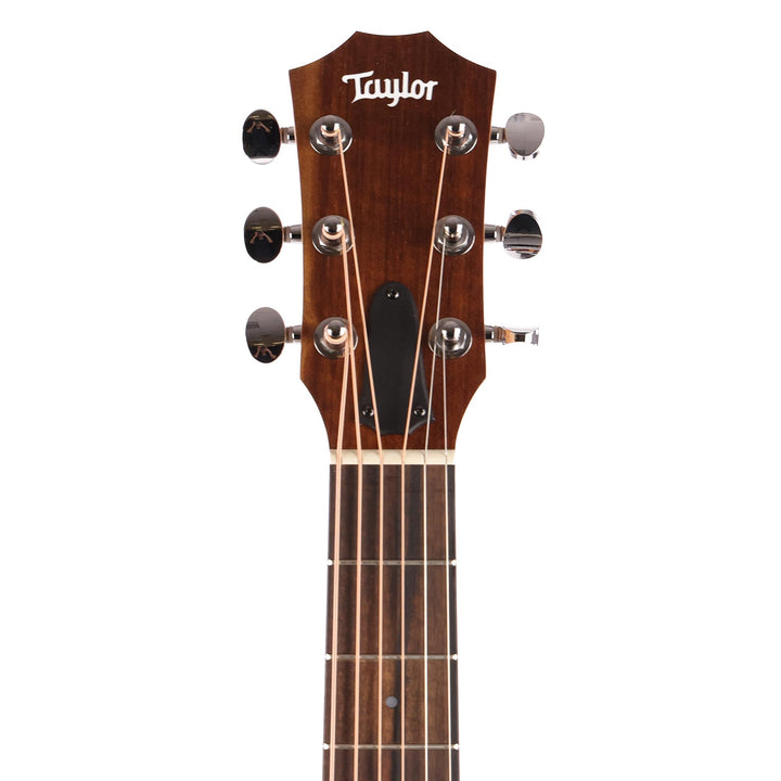 Taylor GS Mini-e Koa Acoustic Guitar Natural