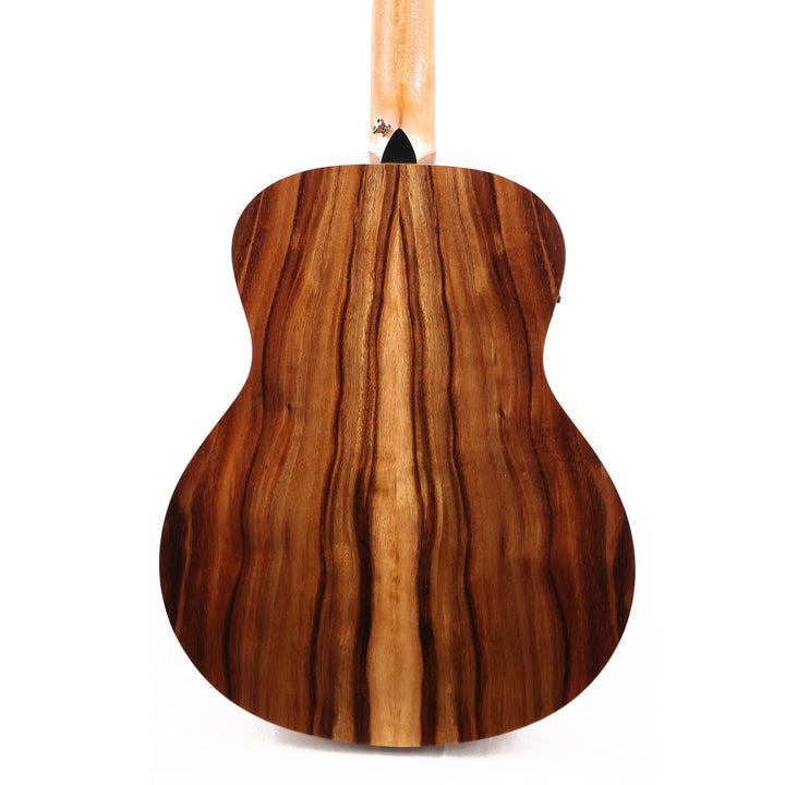 Taylor GS Mini-e Koa Acoustic Guitar Natural