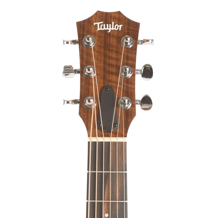 Taylor GS Mini-e Koa Natural Acoustic-Electric Used