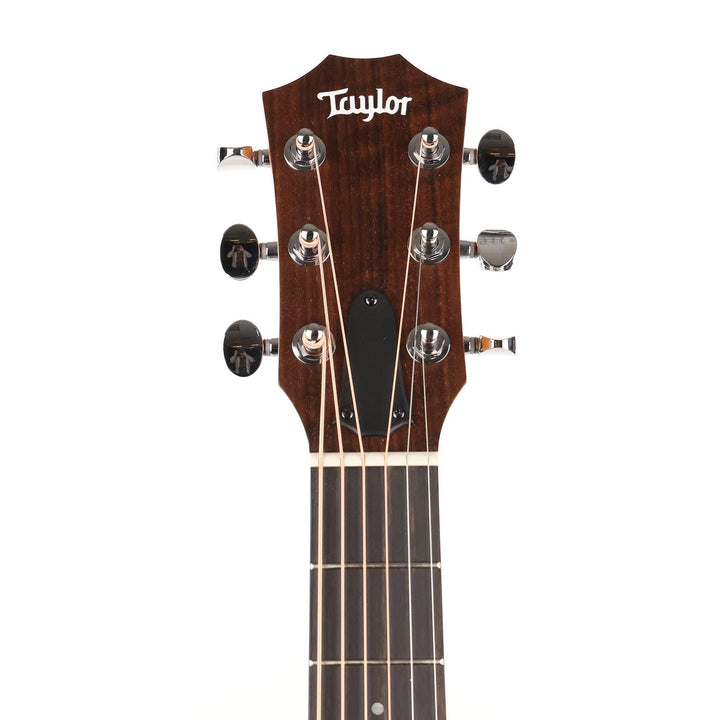 Taylor GS Mini-e Koa Natural Acoustic-Electric