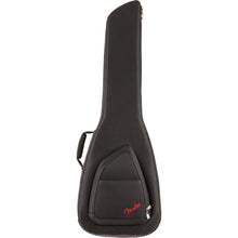 Fender FB1225 Electric Bass Gigbag