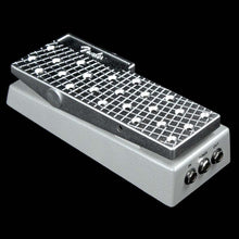 Fender FVP-1 Volume Pedal