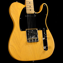 Fender American Pro Telecaster Butterscotch Blonde 2016