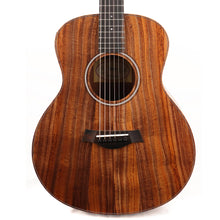 Taylor GS Mini-e Koa Acoustic-Electric Natural