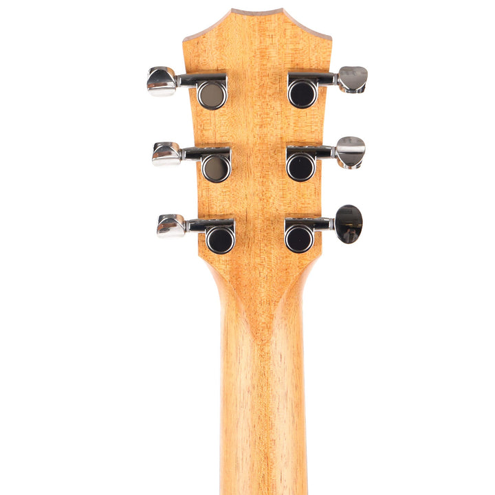 Taylor GS Mini-e Koa Acoustic-Electric Natural