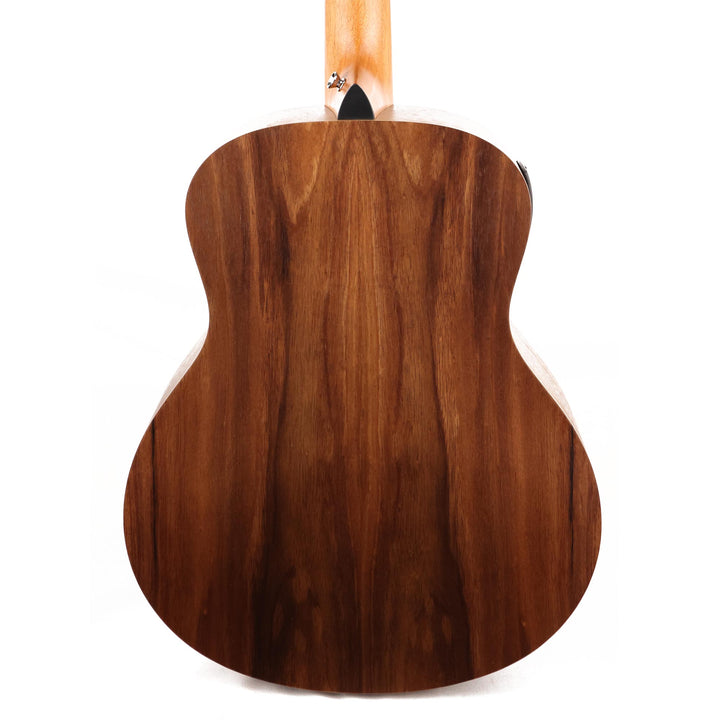 Taylor GS Mini-e Koa Acoustic-Electric Natural