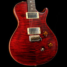 PRS Modern Eagle Brazilian Rosewood Neck Red Tiger 2007