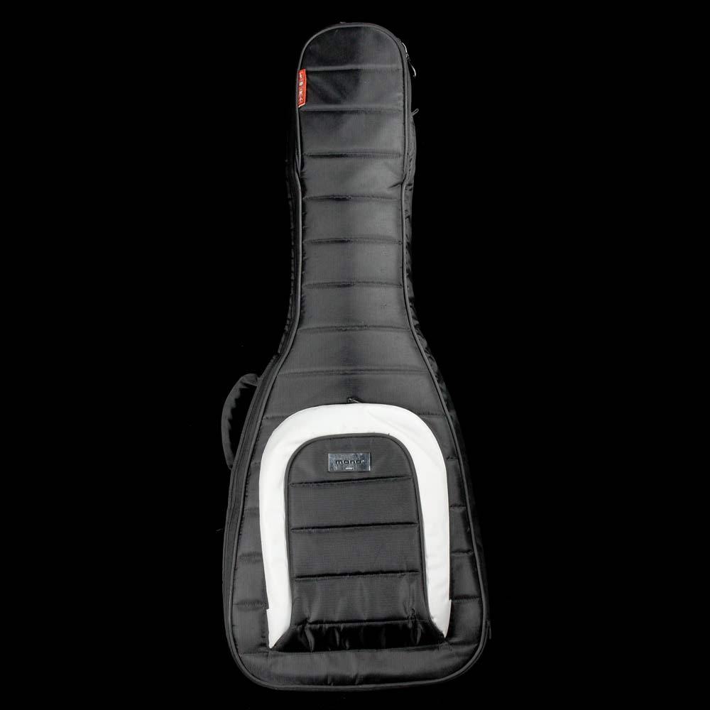 Sinuous SD-22 Santos Palisander Dark Burst — 8
