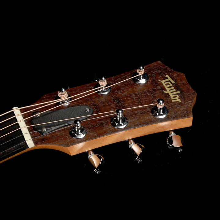 Taylor GS Mini-e Koa Natural