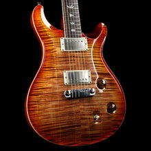 PRS McCarty MC-58 Autumn Sky 2012