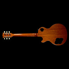 Gibson Les Paul Standard Honey Burst 2013 | The Music Zoo
