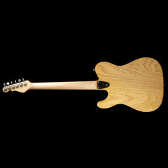 ギター G&L USA ASAT Signature Natural G&L USA ASAT Signature Natural 1989 | The Music Zoo