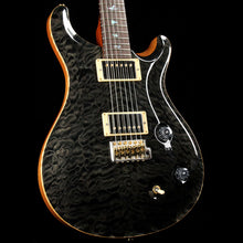 PRS Custom 22 Grey Black 2006