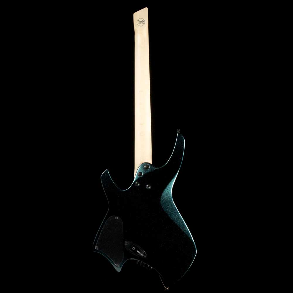 Ormsby Goliath 6 GTR Multiscale Chameleon — 3
