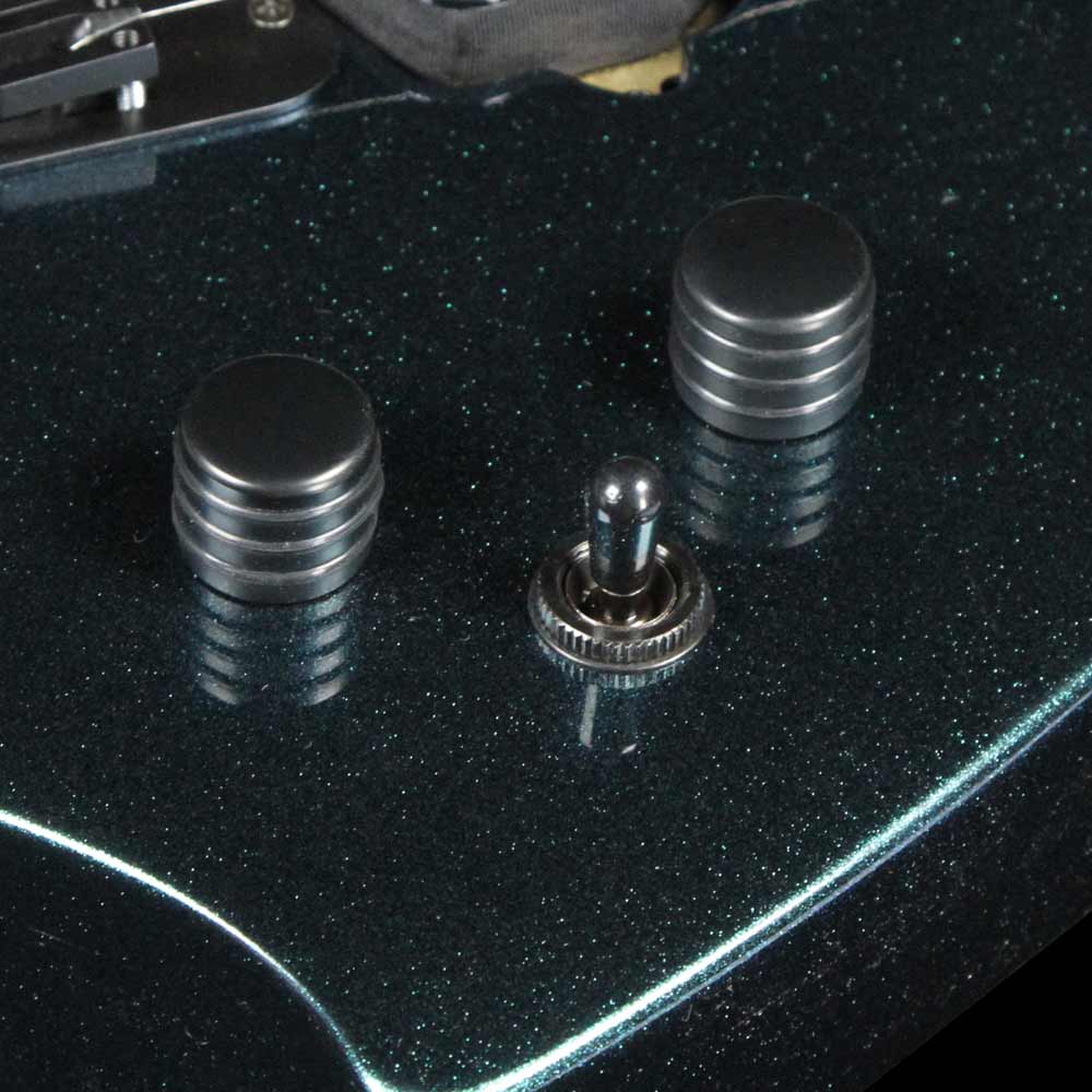 Ormsby Goliath 6 GTR Multiscale Chameleon — 5