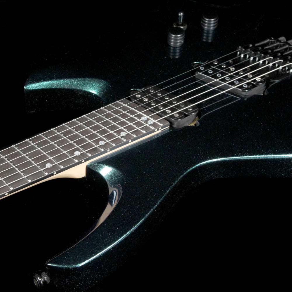 Ormsby Goliath 6 GTR Multiscale Chameleon — 6