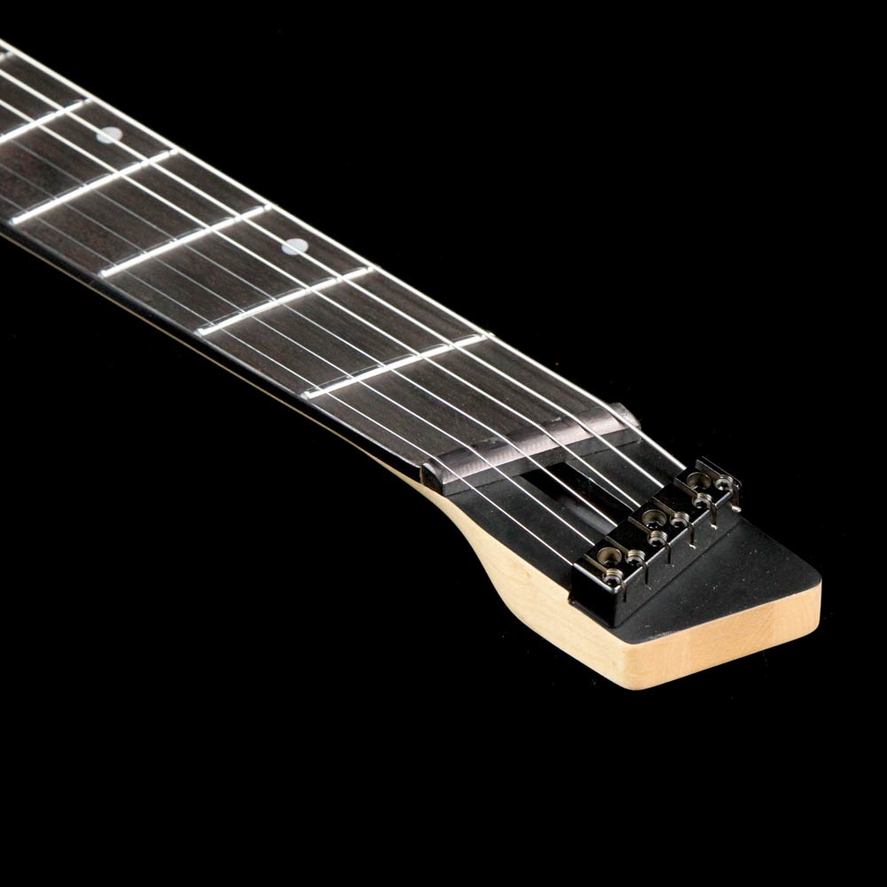 Ormsby Goliath 6 GTR Multiscale Chameleon — 7