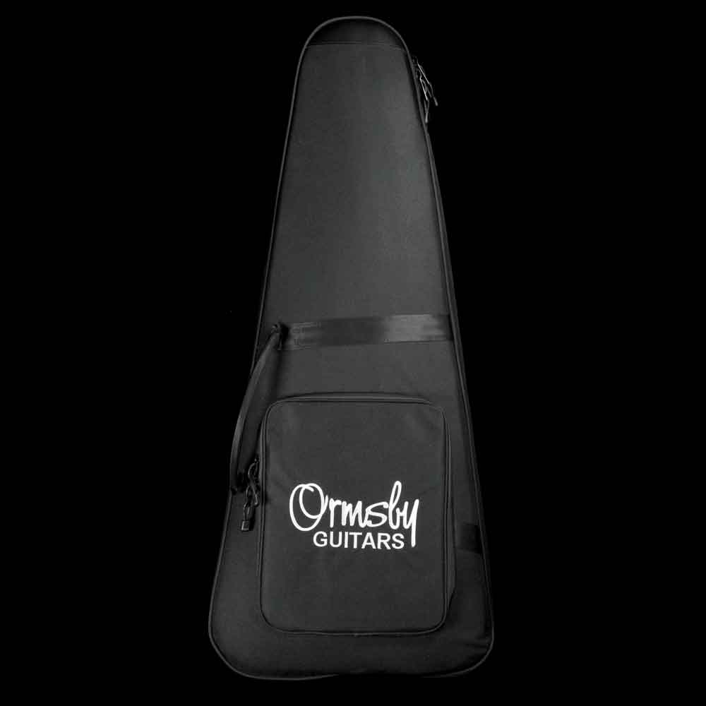 Ormsby Goliath 6 GTR Multiscale Chameleon — 9