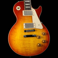 Gibson Custom Shop Don Felder Hotel California 1959 Les Paul Reissue Aged Signed Felder Burst 2010