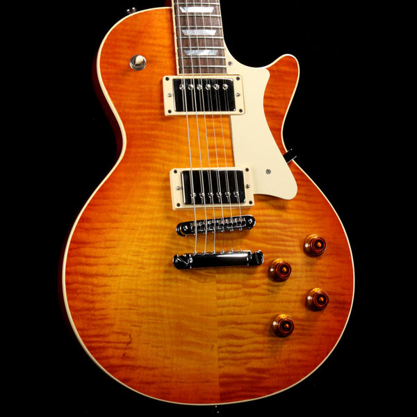 Heritage H-150 Singlecut Vintage Sunburst 2015