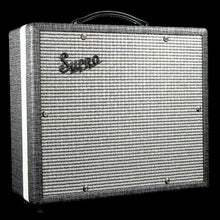 Supro 1700 Supreme 1x12 Extension Cabinet