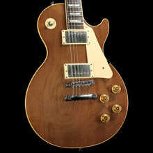 Gibson Les Paul Standard Mocha Limited Edition Colours 1990