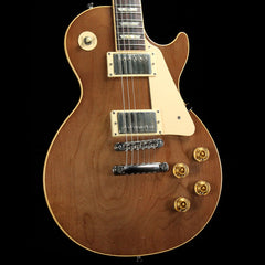 Gibson Les Paul Standard Mocha Limited Edition Colours 1990 | The