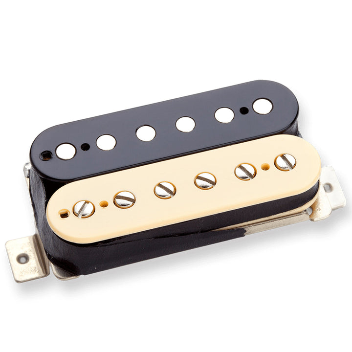 Seymour Duncan SH-1b '59 Bridge Humbucker Pickup Zebra