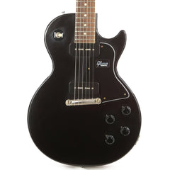 38133_Gibson_Custom_Shop_60_LP