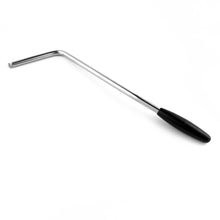 Music Man Replacement Tremolo Arm Black Tip