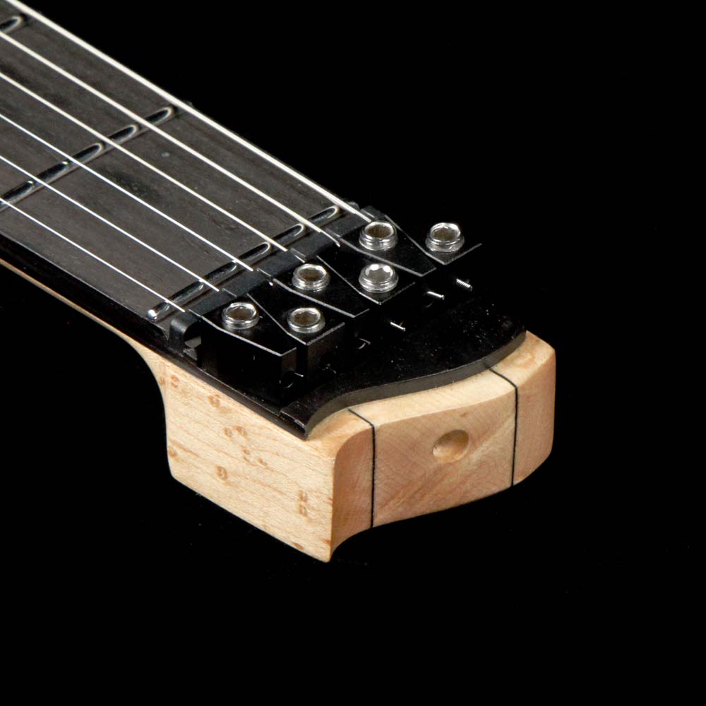 Strandberg Varberg Natural 2016 — 4